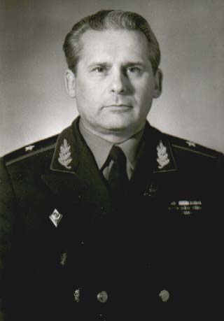 Г. А. Луценко